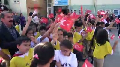 omur boyu hapis -  Kırıkkale'de 'Emine Bulut Spor Salonu' açıldı Videosu
