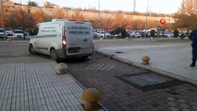  Elazığ'daki vahşi cinayete 2 ağırlaştırmış müebbet