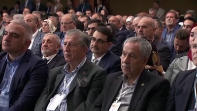 kuyular - Cumhurbaşkanı Erdoğan: 'Diyarbakır'da ilk defa hidrolik çatlatma yöntemiyle ticari petrol üretimine başladık' - ANKARA  Videosu