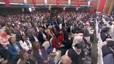 pinarlar -  Cumhurbaşkanı Erdoğan: 'Hazırlıklarımızı yaptık, harekat planlarımızı tamamladık, gereken talimatları verdik. Barış pınarlarının önünü açma vakti, belki bugün belki yarın denebilecek kadar yakındır'  Videosu