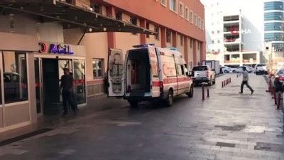 kiz kardes -  Dedektif gibi çalıştı, ağabeyinin katilini buldu  Videosu