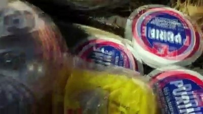 terorizm - Diyarbakır'da 3 sığınak imha edildi  Videosu