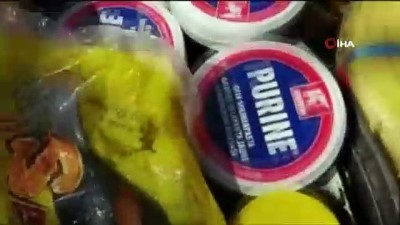 elektrik kablosu -  Diyarbakır’da kış öncesi teröre darbe  Videosu