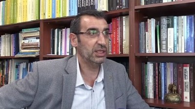 muhendislik - Ecdadın mühendislik harikası köprü yüzyıllardır ayakta - ERZURUM  Videosu