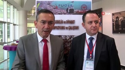  Rektör Akdoğan'dan hastane açıklaması 