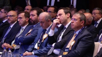 petrol - Dönmez: 'Güneydoğuda petrol keşfimiz var' - ANTALYA  Videosu