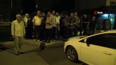 urus -  Kayıp 15 yaşındaki gencin ailesi çocuklarından gelecek iyi haberi bekliyor Videosu