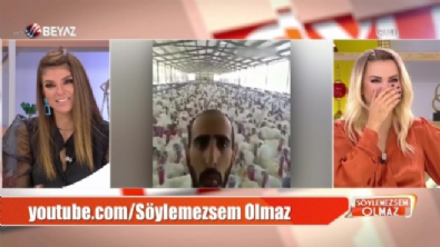 Söylemezsem Olmaz 7 Ekim 2019