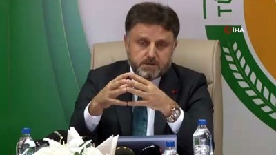 kooperatif -  Tarım Kredi Kooperatifleri ortaklarına sabit faizli kredi imkanı  Videosu