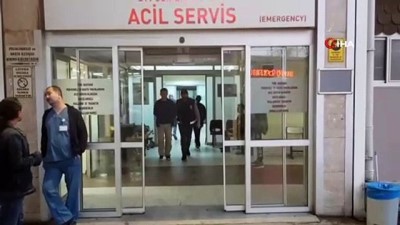 kripto -  İzmir merkezli 11 ilde FETÖ operasyonu: 51 gözaltı kararı  Videosu