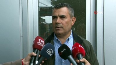 dalyan -  Naim Süleymanoğlu madalyaları hakkında suç duyurusu  Videosu