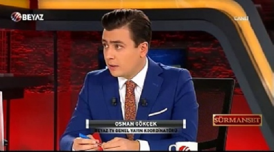 ferda yildirim - Osman Gökçek, 'Allah Mehmetçiğimizi tüm kötülüklere karşı korusun' Videosu