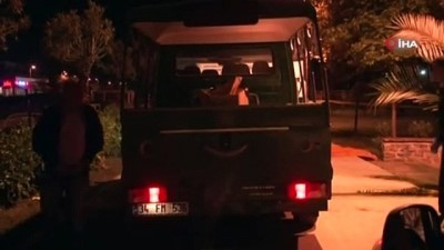 bilirkisi raporu -  Şule İdil Dere davasında bilirkişi çıkmazı  Videosu