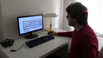 emniyet muduru -  7 yıldır babasının katilini arıyor  Videosu