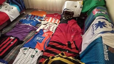 2008 yili -  Böyle forma aşkı görülmedi  Videosu