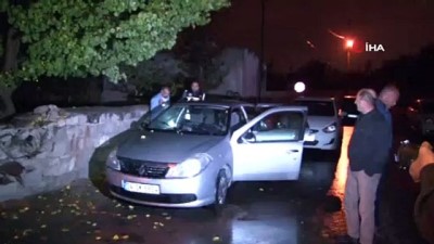 hapis cezasi -   Kayseri'de uyuşturucu operasyonu: 13 gözaltı Videosu