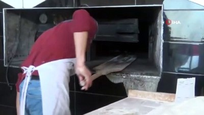  Bu pidenin porsiyonu bir metre 