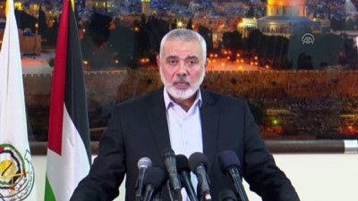 devlet baskanligi - Hamas, ulusal diyalog öncesi seçim kararnamesi çıkarılmasına karşı değil (6) - GAZZE Videosu