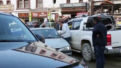 Mudurnu'dan kısa kısa - BOLU 
