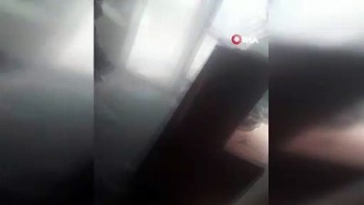 bombali saldiri -  - Tel Abyad'da Bombalı Saldırı: 7 Ölü, 30 Yaralı  Videosu