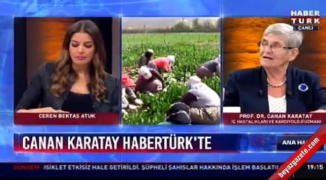 canan karatay ayiptir gunahtir