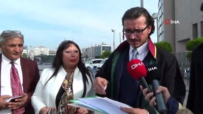 kirkoy -  Fatih’te ölü bulunan 4 kardeşin cenazesini ailenin dostu alacak  Videosu