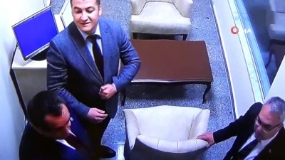 acilis toreni -  Muş’ta Çocuk m Merkezi açıldı Videosu