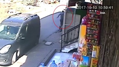 kirkoy -  2 yıl önce işlediği cinayeti GBT kontrolde itiraf etti  Videosu