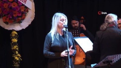 pasali -  Bayrampaşa’da 'Mevlid-i Nebi Haftası' kapsamında konferans düzenlendi Videosu
