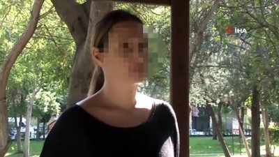 hapis cezasi -  Hakim sandığı sevgilisi kabusu oldu  Videosu
