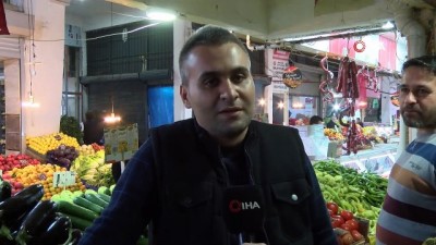 kalp masaji -  Serçenin hayatını kalp masajı yaparak kurtardı  Videosu