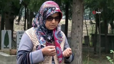 sorusturma savci -  Tuğçe ile Büşra’nın öldürülmesine ilişkin davada yeniden bilirkişi raporu  Videosu