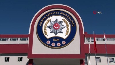 kadin terorist -  Bombalı saldırı için Türkiye'ye gelen kadın terörist yakalandı  Videosu