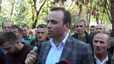 kacak yapi -  Yaylalardaki yıkımlar için Trabzon Valiliği'nin tavrı net  Videosu