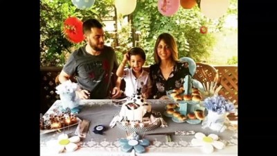  AFAD, Bakırköy'de ölen ailenin evindeki incelemelerini tamamladı