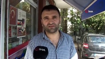 mal varligi -  İntihar üzerinden siyaset yapan Bakırköy Belediye Başkanının yalanı ortaya çıktı  Videosu