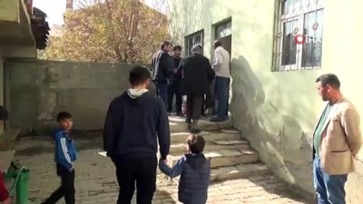 ozel hastaneler -  Lösemi hastası kızını kaybeden baba, diğer çocuğunun tedavisi için destek bekliyor Videosu