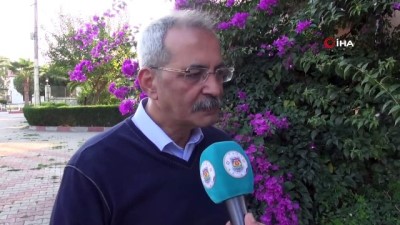 ozdeslesme -  Türkan Şoray'ın onur konuğu olduğu 'Şahmeran' etkinliği sona erdi  Videosu