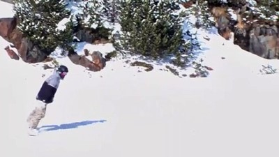 gayri safi milli hasila - Andorra düşük vergilerden ve kayak turizminden kazanıyor - ANDORRA LA VELLA Videosu