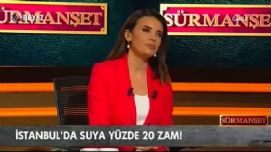 ferda yildirim - Osman Gökçek: 'Belediye başkanı güvenilir olmalı' Videosu