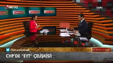 ferda yildirim - Osman Gökçek: Neden insanları aldatıyorsun? Videosu
