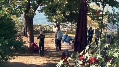 psikolog -  Anne, kızı fenalaşınca intihardan vazgeçti  Videosu