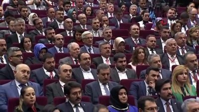 emeklilik -  Cumhurbaşkanı Erdoğan: 'CHP Genel Başkanı sinsi, hasmane ve yıkıcı bir tavır içindedir'  Videosu