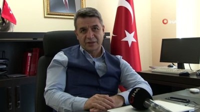 baglama -  Diyarbakır'da kan bağışı oranında artış  Videosu