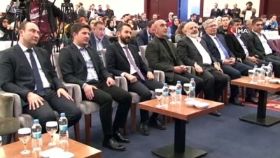 savunma sanayi -  İş adamı Ethem Sancak’tan 4 yıl sonra gelen özür Videosu