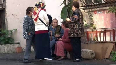 kirkoy -  Emekli başkomiser silahlıyla kızını vurdu  Videosu