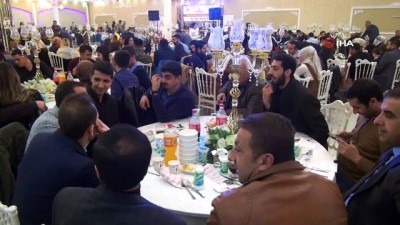 is insanlari -  - Süerler Grup’tan öğretmenlere jest  Videosu