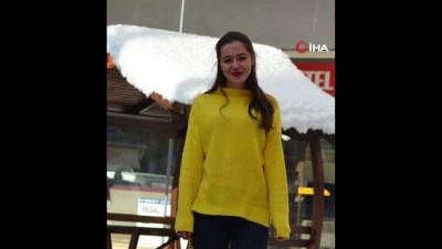  Cankurtaran tünelinde kaza: 1 ölü 2 yaralı