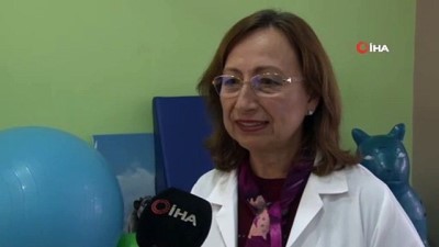  Doktor doktor gezen Alman vatandaşı şifayı Türkiye'de buldu 