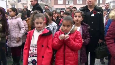 olum haberi -  Öğretmenler Günü'nde evinde ölü bulunan Ebru öğretmenin yazdığı şiir duygulandırdı  Videosu